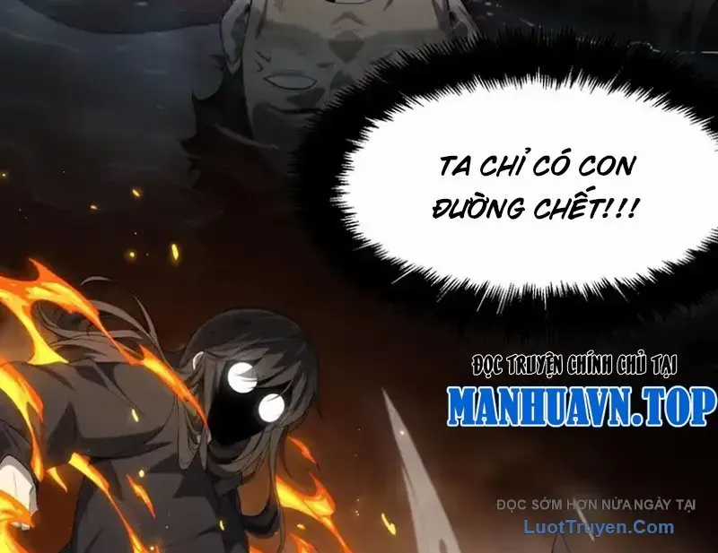 Sau Khi Xuyên Vào Game Kết Liễu Boss Thành Công Đứng Nhất Chương 24 trang 116