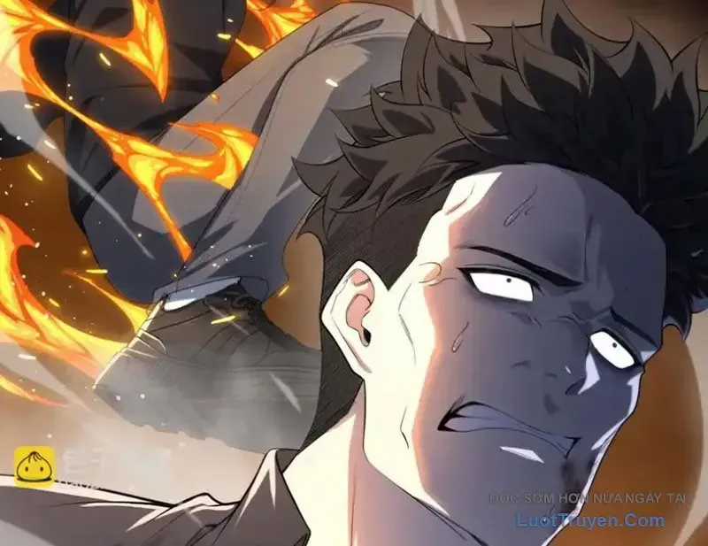 Sau Khi Xuyên Vào Game Kết Liễu Boss Thành Công Đứng Nhất Chương 24 trang 117