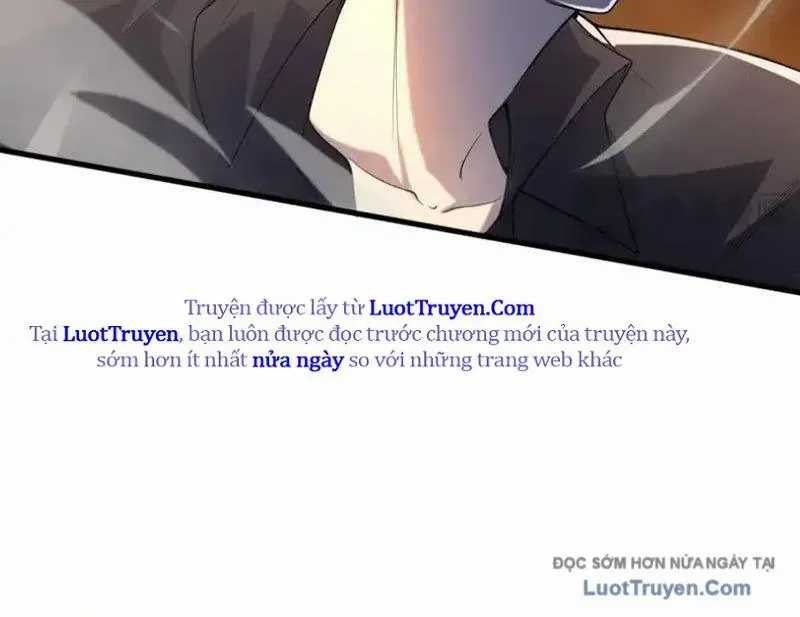 Sau Khi Xuyên Vào Game Kết Liễu Boss Thành Công Đứng Nhất Chương 24 trang 118