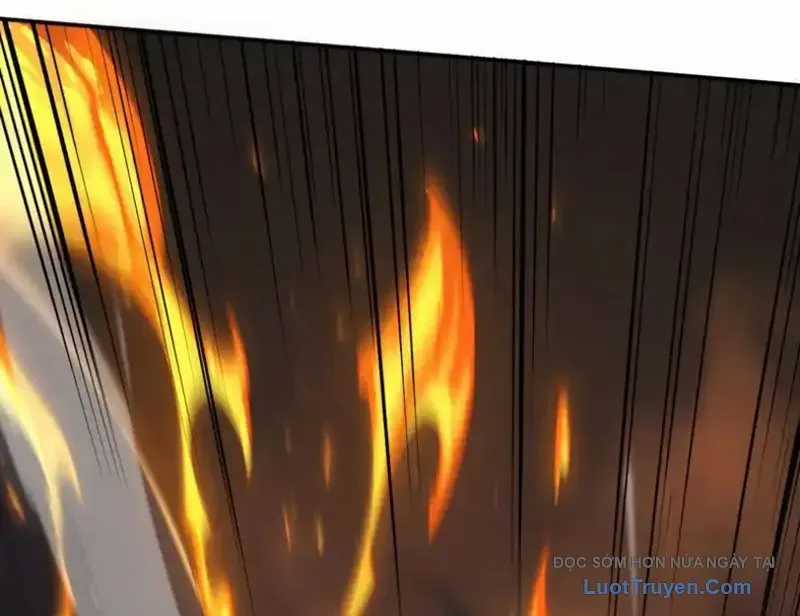 Sau Khi Xuyên Vào Game Kết Liễu Boss Thành Công Đứng Nhất Chương 24 trang 119