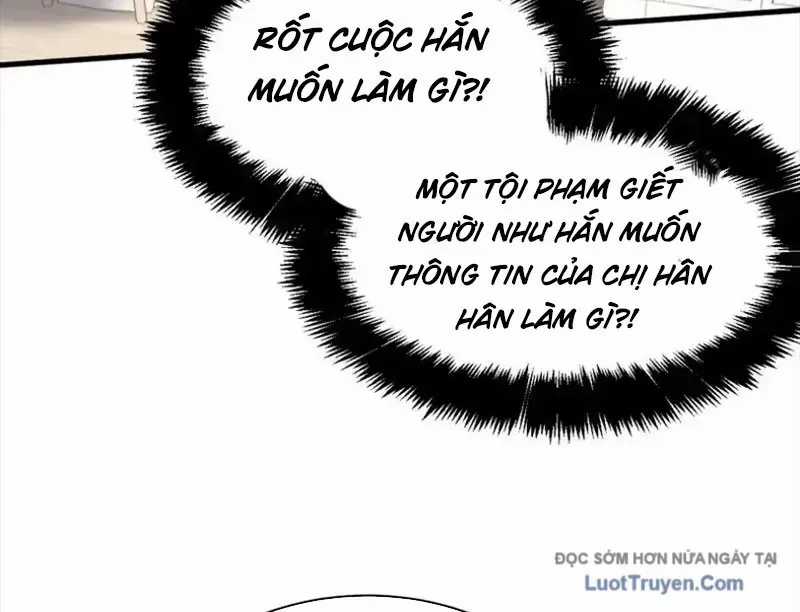 Sau Khi Xuyên Vào Game Kết Liễu Boss Thành Công Đứng Nhất Chương 24 trang 12