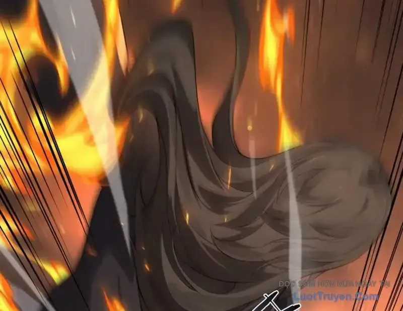 Sau Khi Xuyên Vào Game Kết Liễu Boss Thành Công Đứng Nhất Chương 24 trang 120