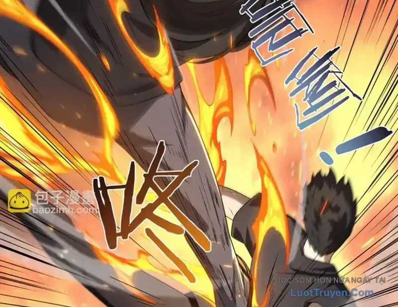 Sau Khi Xuyên Vào Game Kết Liễu Boss Thành Công Đứng Nhất Chương 24 trang 121