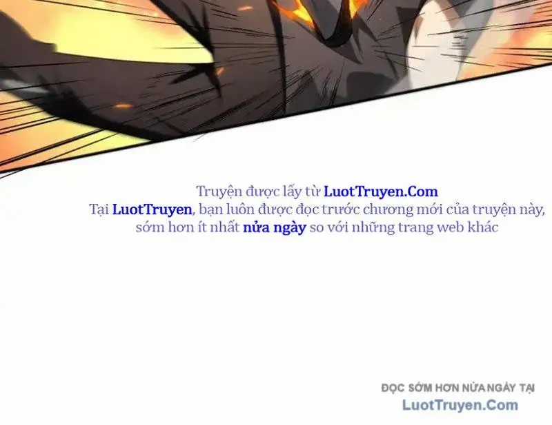 Sau Khi Xuyên Vào Game Kết Liễu Boss Thành Công Đứng Nhất Chương 24 trang 122