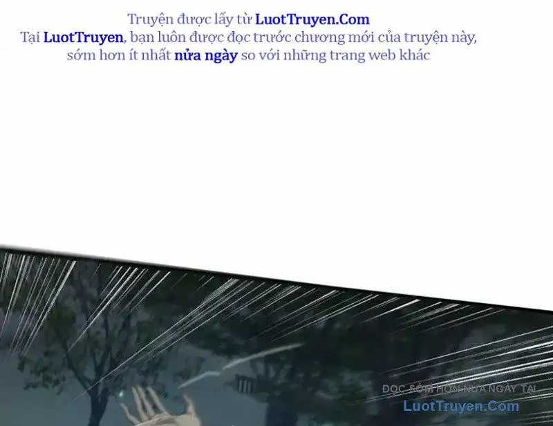 Sau Khi Xuyên Vào Game Kết Liễu Boss Thành Công Đứng Nhất Chương 24 trang 123