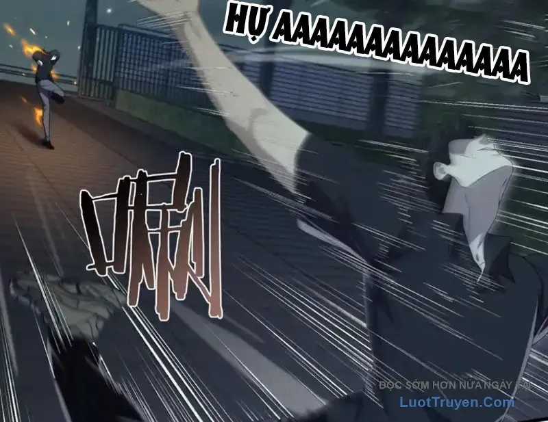 Sau Khi Xuyên Vào Game Kết Liễu Boss Thành Công Đứng Nhất Chương 24 trang 124