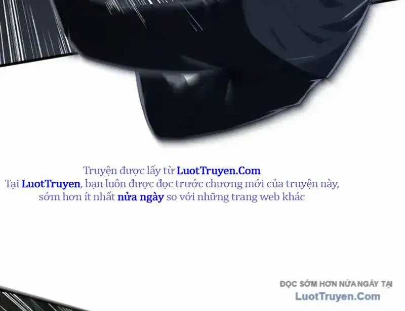 Sau Khi Xuyên Vào Game Kết Liễu Boss Thành Công Đứng Nhất Chương 24 trang 125