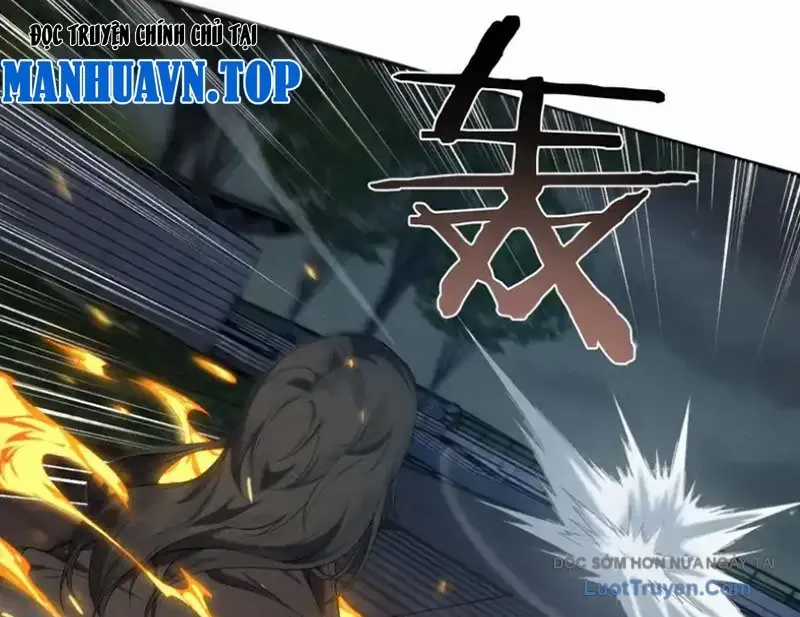 Sau Khi Xuyên Vào Game Kết Liễu Boss Thành Công Đứng Nhất Chương 24 trang 126