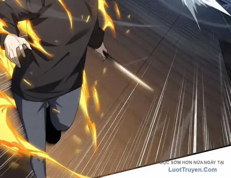 Sau Khi Xuyên Vào Game Kết Liễu Boss Thành Công Đứng Nhất Chương 24 trang 127