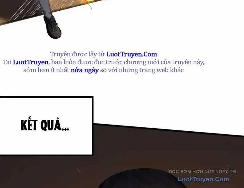 Sau Khi Xuyên Vào Game Kết Liễu Boss Thành Công Đứng Nhất Chương 24 trang 128