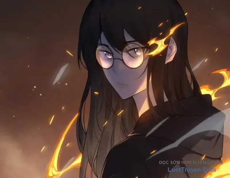 Sau Khi Xuyên Vào Game Kết Liễu Boss Thành Công Đứng Nhất Chương 24 trang 129