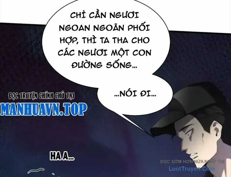 Sau Khi Xuyên Vào Game Kết Liễu Boss Thành Công Đứng Nhất Chương 24 trang 13