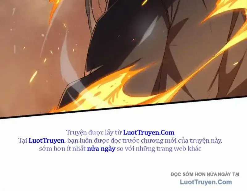 Sau Khi Xuyên Vào Game Kết Liễu Boss Thành Công Đứng Nhất Chương 24 trang 130