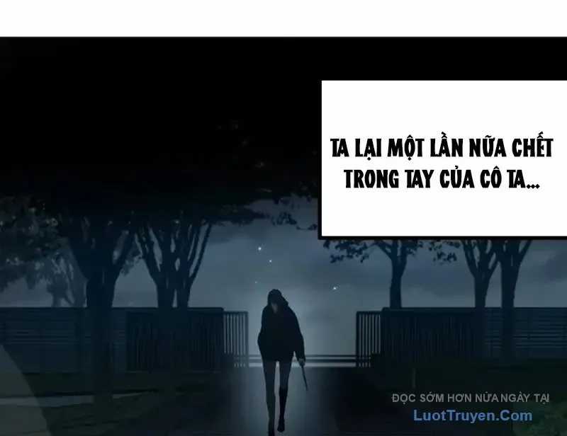 Sau Khi Xuyên Vào Game Kết Liễu Boss Thành Công Đứng Nhất Chương 24 trang 131