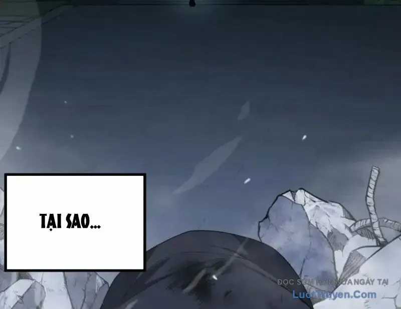 Sau Khi Xuyên Vào Game Kết Liễu Boss Thành Công Đứng Nhất Chương 24 trang 132