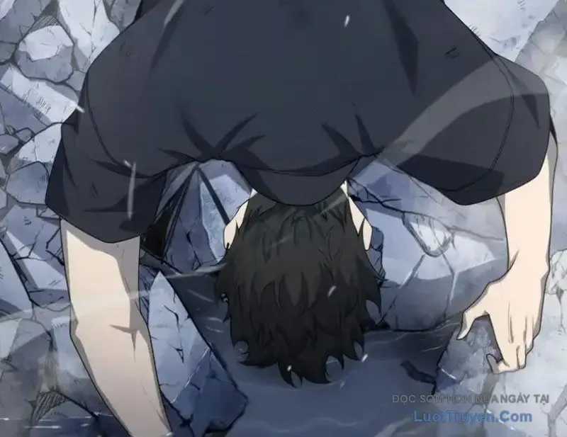 Sau Khi Xuyên Vào Game Kết Liễu Boss Thành Công Đứng Nhất Chương 24 trang 133