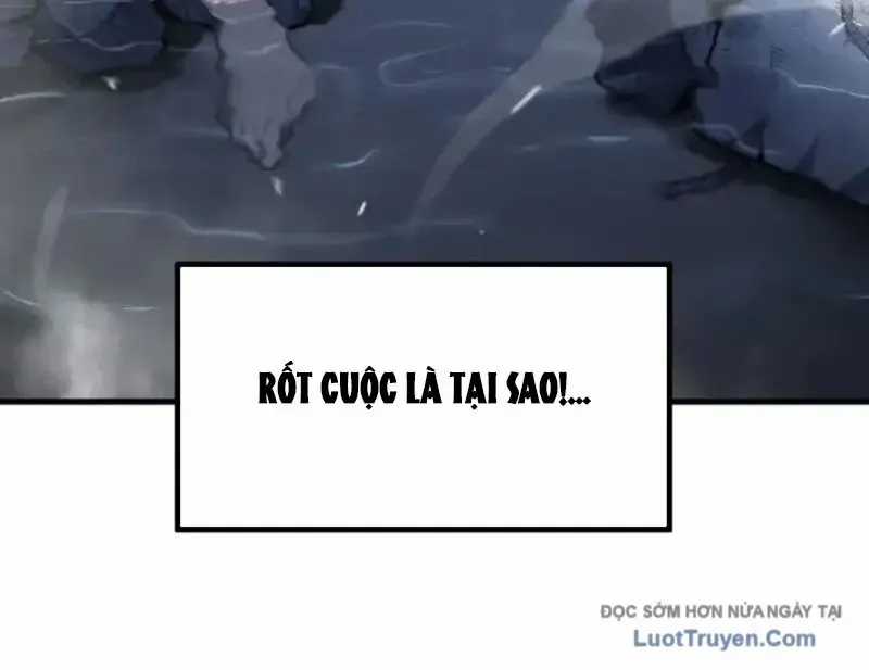 Sau Khi Xuyên Vào Game Kết Liễu Boss Thành Công Đứng Nhất Chương 24 trang 134