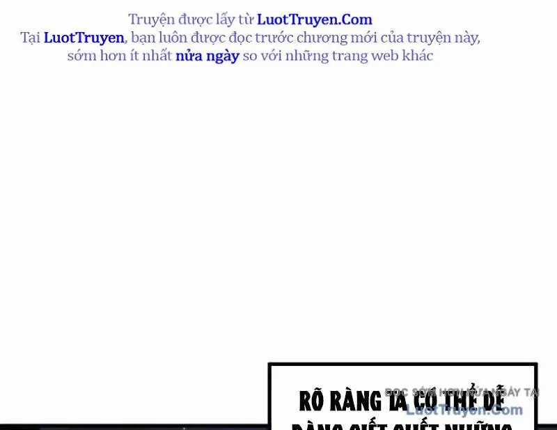 Sau Khi Xuyên Vào Game Kết Liễu Boss Thành Công Đứng Nhất Chương 24 trang 135