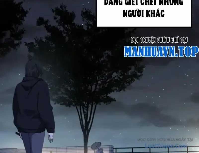 Sau Khi Xuyên Vào Game Kết Liễu Boss Thành Công Đứng Nhất Chương 24 trang 136