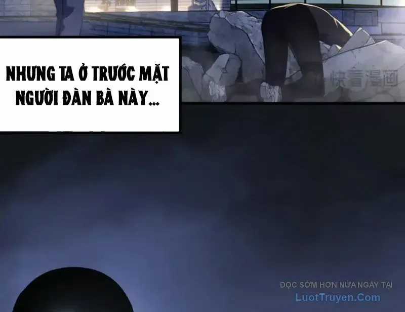 Sau Khi Xuyên Vào Game Kết Liễu Boss Thành Công Đứng Nhất Chương 24 trang 137