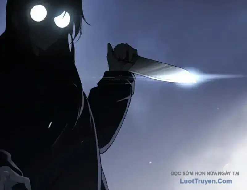 Sau Khi Xuyên Vào Game Kết Liễu Boss Thành Công Đứng Nhất Chương 24 trang 138