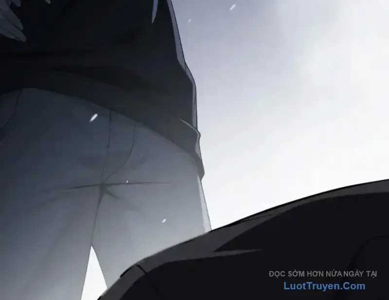 Sau Khi Xuyên Vào Game Kết Liễu Boss Thành Công Đứng Nhất Chương 24 trang 139