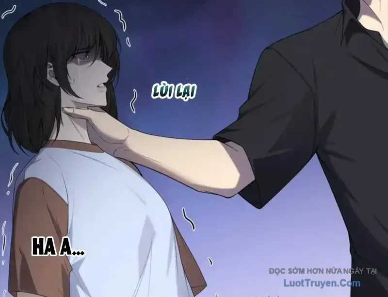 Sau Khi Xuyên Vào Game Kết Liễu Boss Thành Công Đứng Nhất Chương 24 trang 14