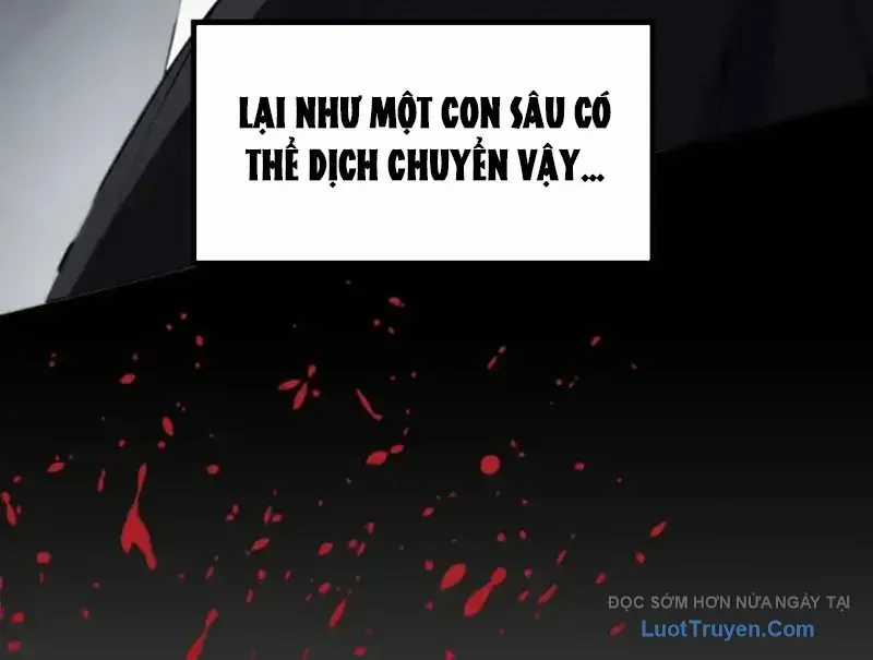 Sau Khi Xuyên Vào Game Kết Liễu Boss Thành Công Đứng Nhất Chương 24 trang 140