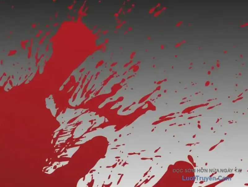 Sau Khi Xuyên Vào Game Kết Liễu Boss Thành Công Đứng Nhất Chương 24 trang 141