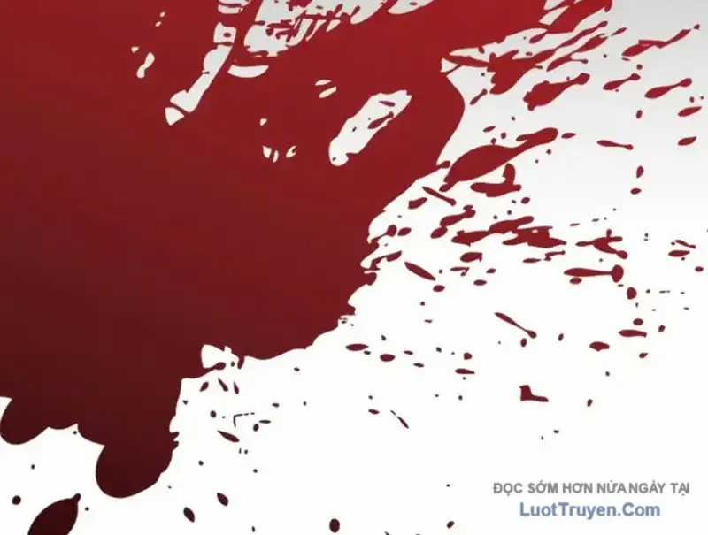 Sau Khi Xuyên Vào Game Kết Liễu Boss Thành Công Đứng Nhất Chương 24 trang 142