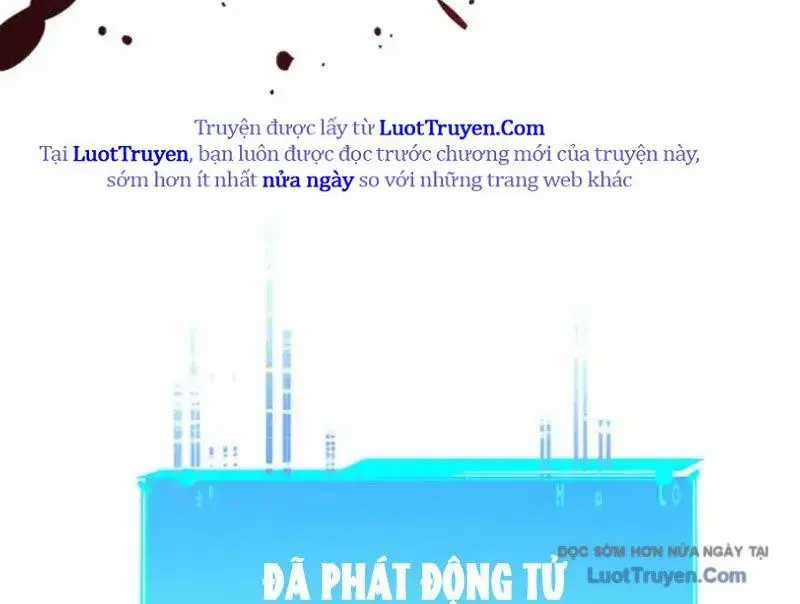 Sau Khi Xuyên Vào Game Kết Liễu Boss Thành Công Đứng Nhất Chương 24 trang 143