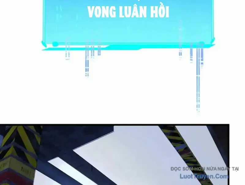 Sau Khi Xuyên Vào Game Kết Liễu Boss Thành Công Đứng Nhất Chương 24 trang 144