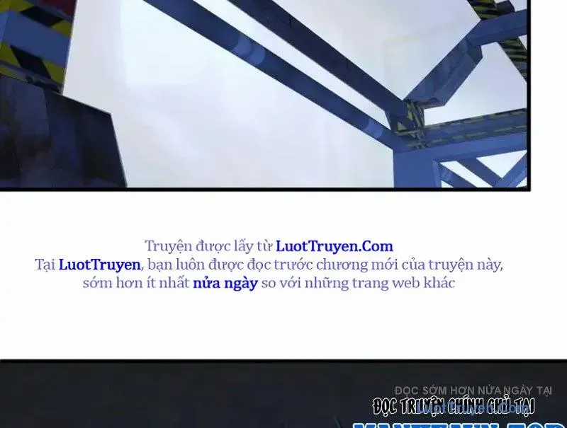 Sau Khi Xuyên Vào Game Kết Liễu Boss Thành Công Đứng Nhất Chương 24 trang 145