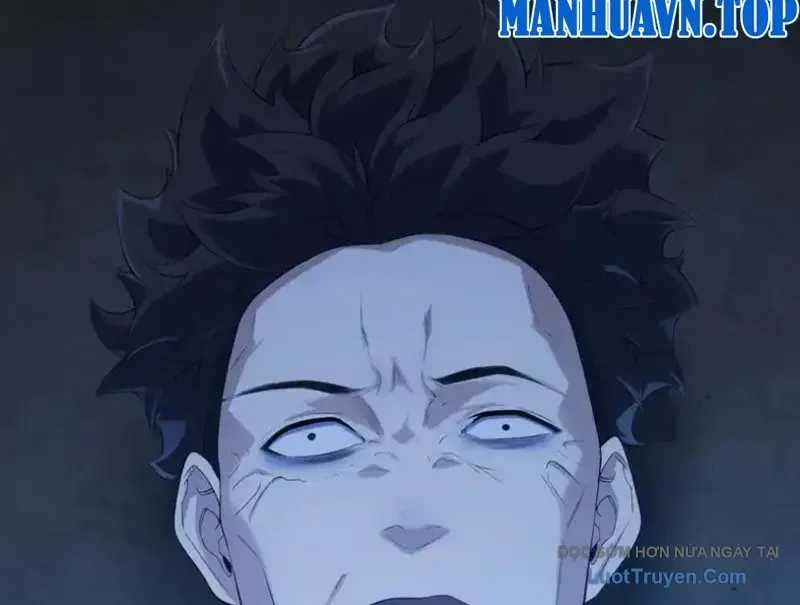 Sau Khi Xuyên Vào Game Kết Liễu Boss Thành Công Đứng Nhất Chương 24 trang 146