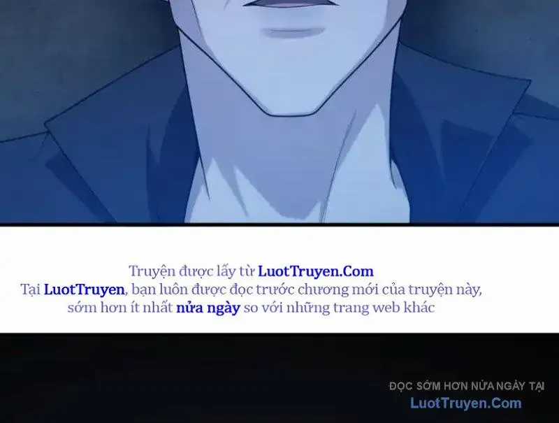 Sau Khi Xuyên Vào Game Kết Liễu Boss Thành Công Đứng Nhất Chương 24 trang 147