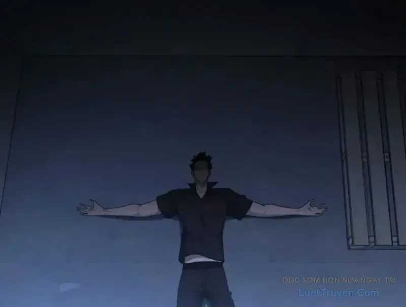 Sau Khi Xuyên Vào Game Kết Liễu Boss Thành Công Đứng Nhất Chương 24 trang 148