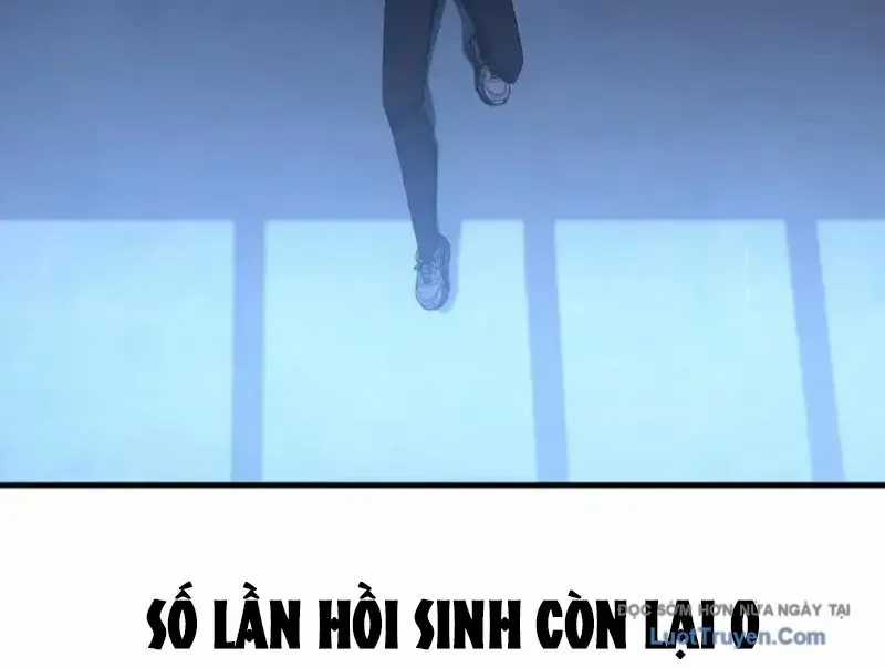 Sau Khi Xuyên Vào Game Kết Liễu Boss Thành Công Đứng Nhất Chương 24 trang 149