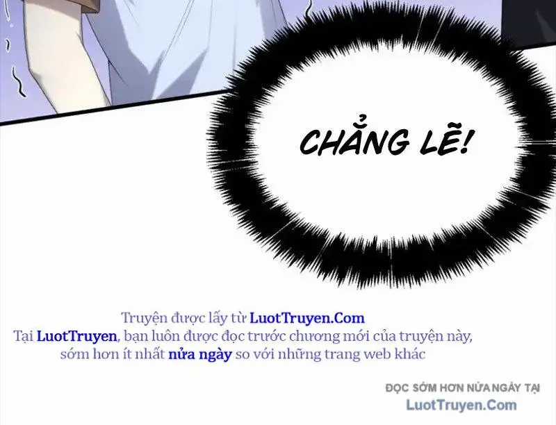 Sau Khi Xuyên Vào Game Kết Liễu Boss Thành Công Đứng Nhất Chương 24 trang 15