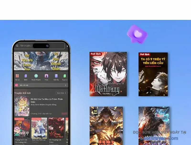 Sau Khi Xuyên Vào Game Kết Liễu Boss Thành Công Đứng Nhất Chương 24 trang 150