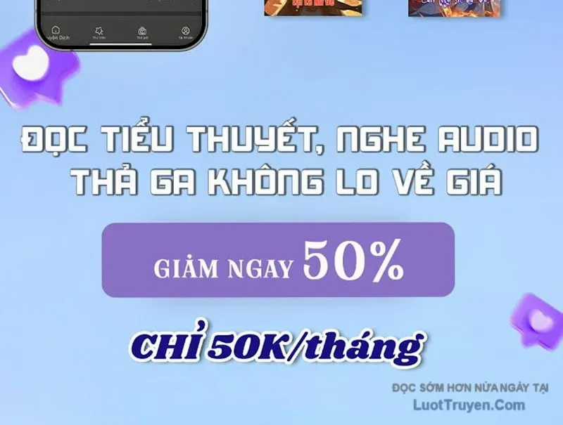 Sau Khi Xuyên Vào Game Kết Liễu Boss Thành Công Đứng Nhất Chương 24 trang 151