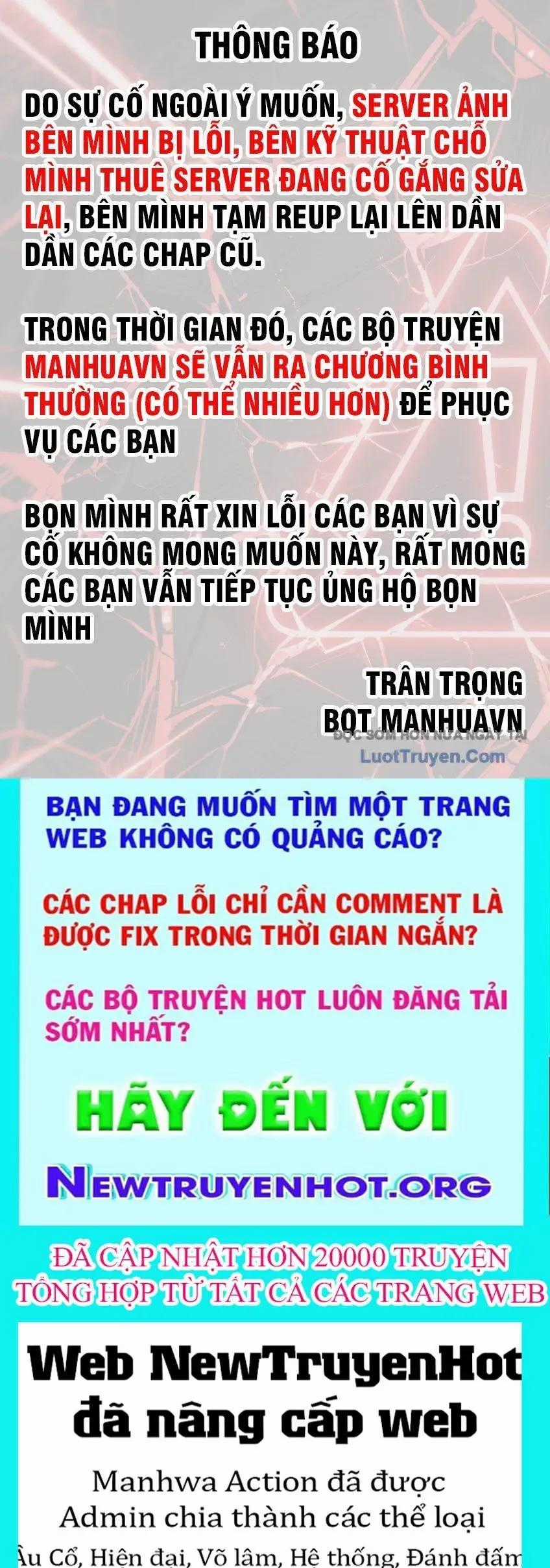 Sau Khi Xuyên Vào Game Kết Liễu Boss Thành Công Đứng Nhất Chương 24 trang 153