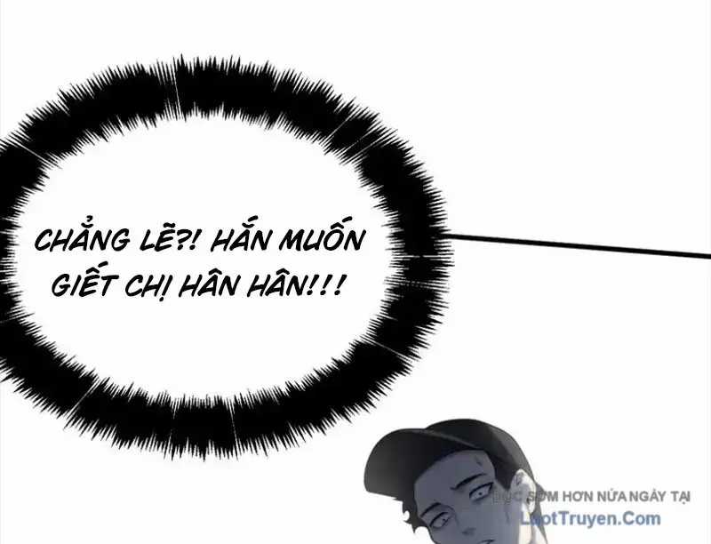 Sau Khi Xuyên Vào Game Kết Liễu Boss Thành Công Đứng Nhất Chương 24 trang 16