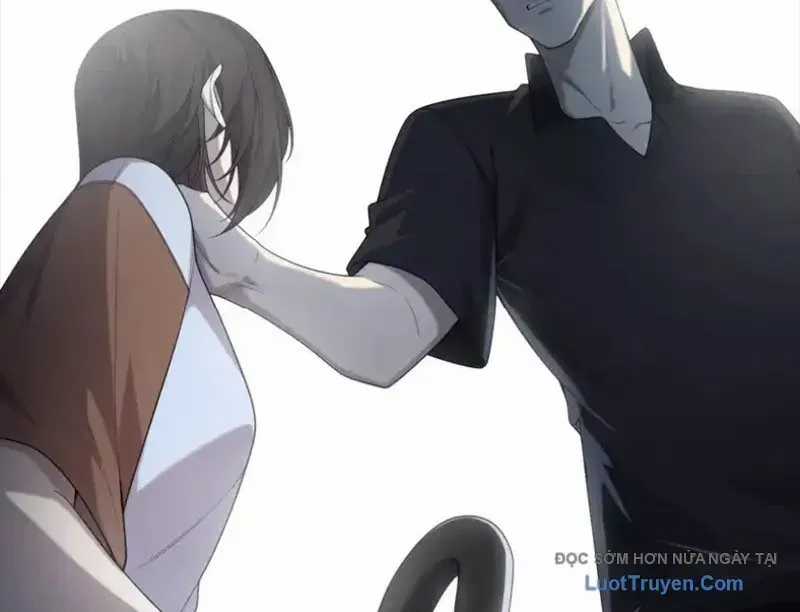 Sau Khi Xuyên Vào Game Kết Liễu Boss Thành Công Đứng Nhất Chương 24 trang 17