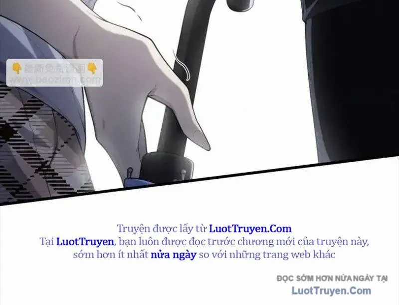 Sau Khi Xuyên Vào Game Kết Liễu Boss Thành Công Đứng Nhất Chương 24 trang 18