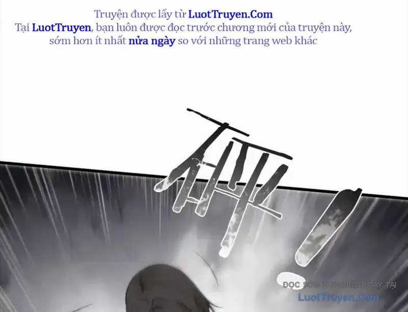 Sau Khi Xuyên Vào Game Kết Liễu Boss Thành Công Đứng Nhất Chương 24 trang 19