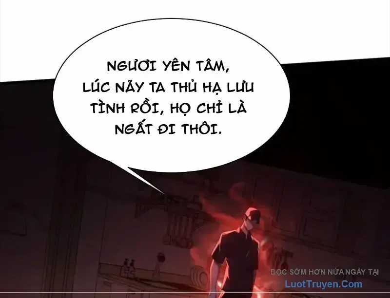 Sau Khi Xuyên Vào Game Kết Liễu Boss Thành Công Đứng Nhất Chương 24 trang 2