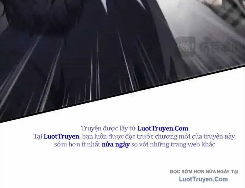 Sau Khi Xuyên Vào Game Kết Liễu Boss Thành Công Đứng Nhất Chương 24 trang 21