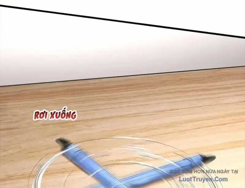 Sau Khi Xuyên Vào Game Kết Liễu Boss Thành Công Đứng Nhất Chương 24 trang 22