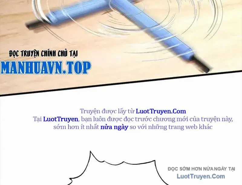 Sau Khi Xuyên Vào Game Kết Liễu Boss Thành Công Đứng Nhất Chương 24 trang 23