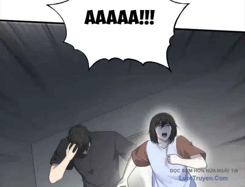 Sau Khi Xuyên Vào Game Kết Liễu Boss Thành Công Đứng Nhất Chương 24 trang 24